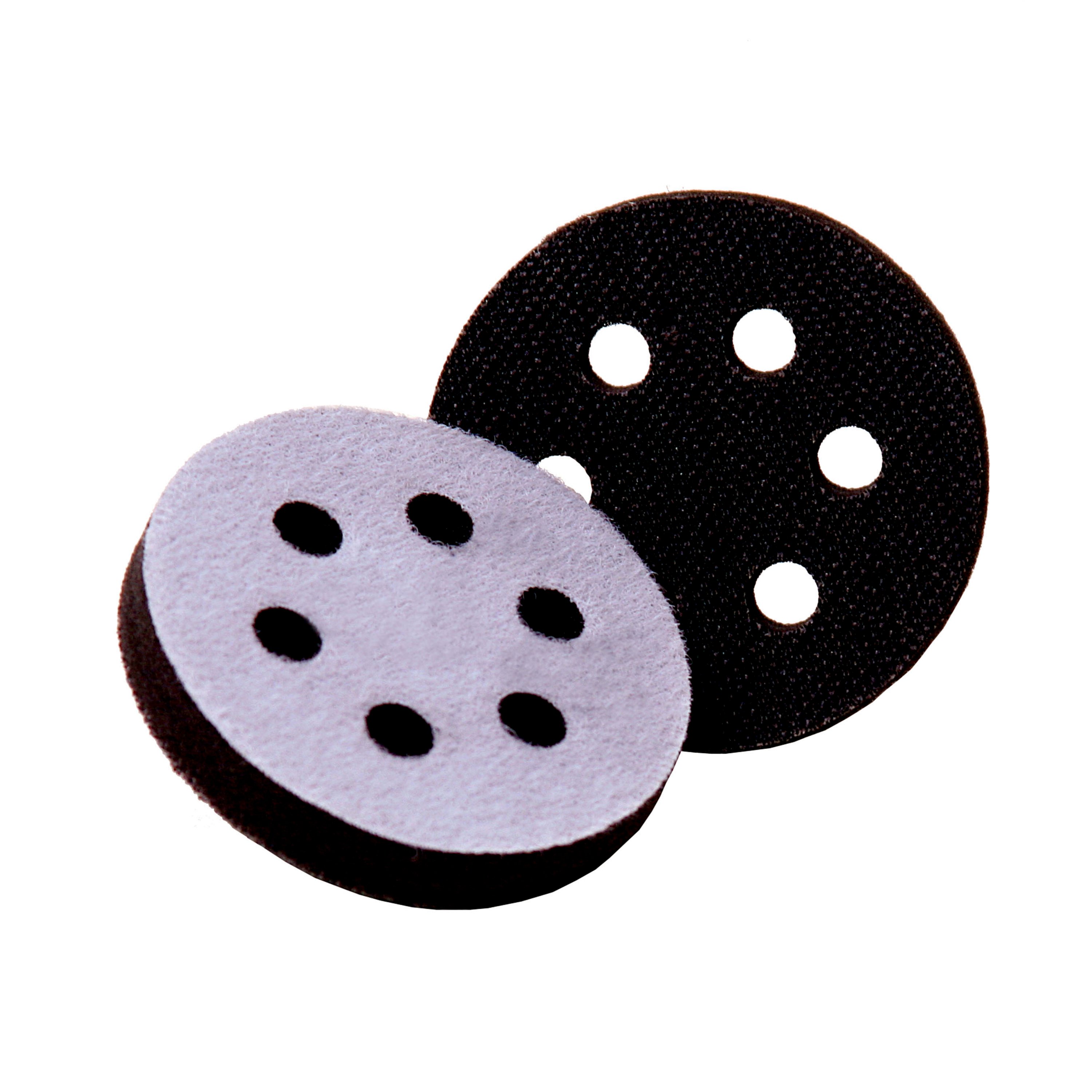 3M™ Hookit™ Soft Interface Pad