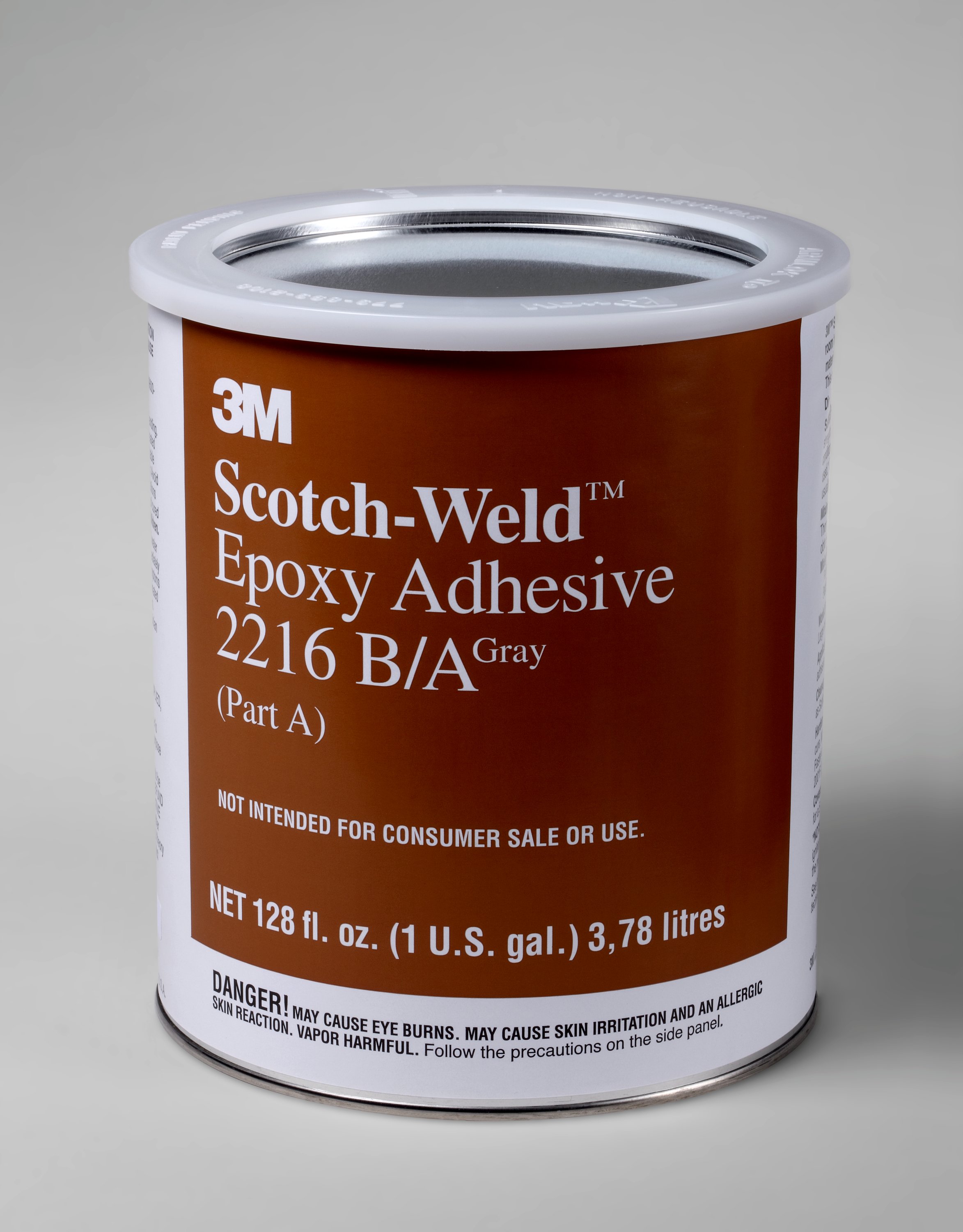 3M™ Scotch-Weld Epoxy Adhesive 2216