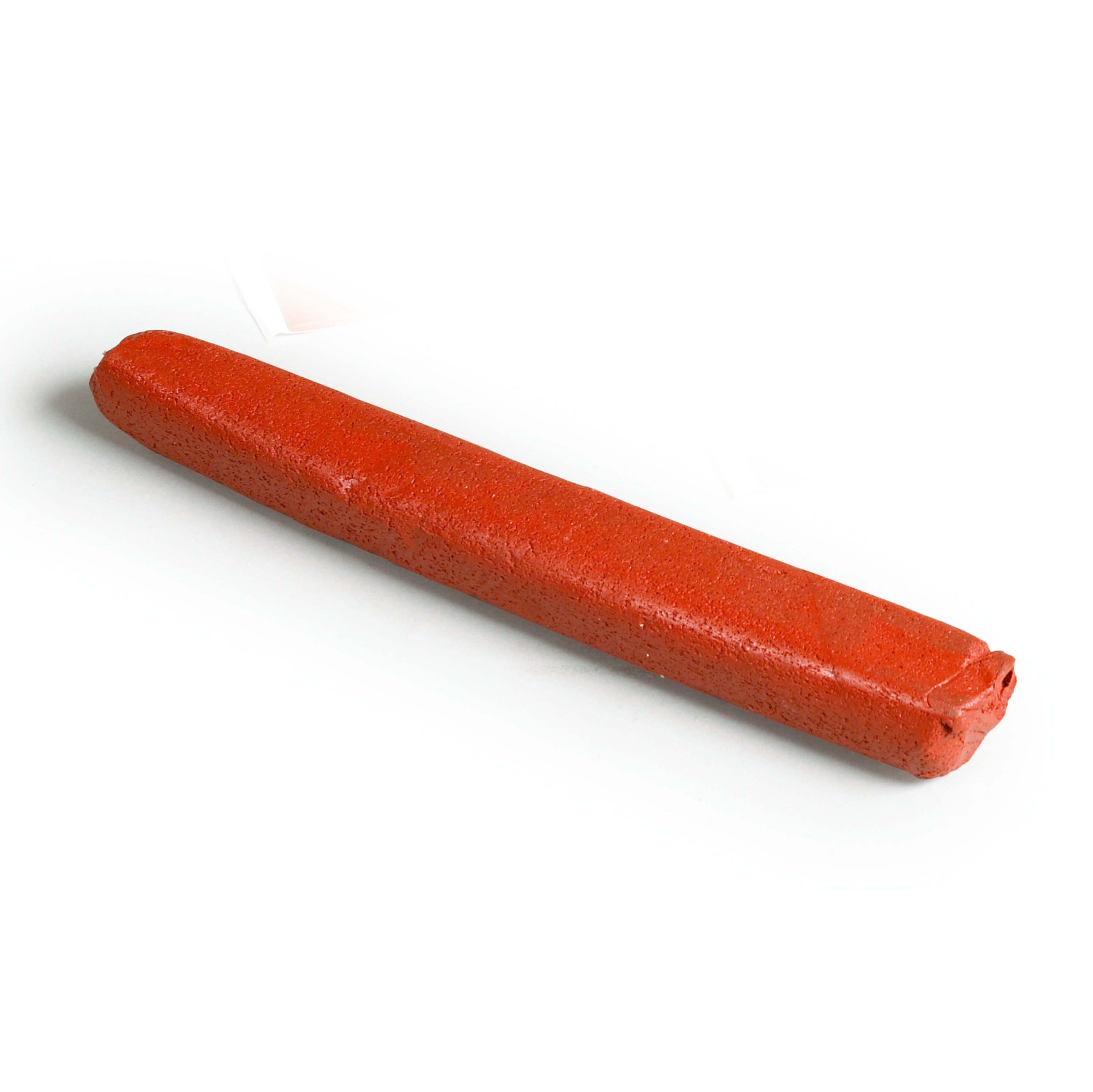 This pliable 3M™ Fire Barrier Moldable Putty Stix MP+ meet a full range of firestop needs that would be impractical with strips, wraps or rolls.