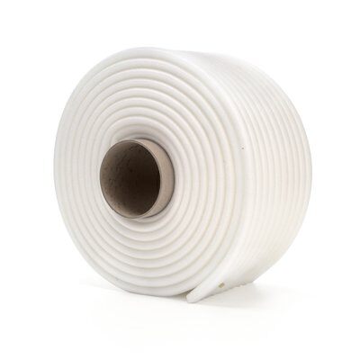 3m foam masking tape 3m foam masking tape