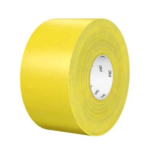 3M™ Durable Floor Marking Tape 971