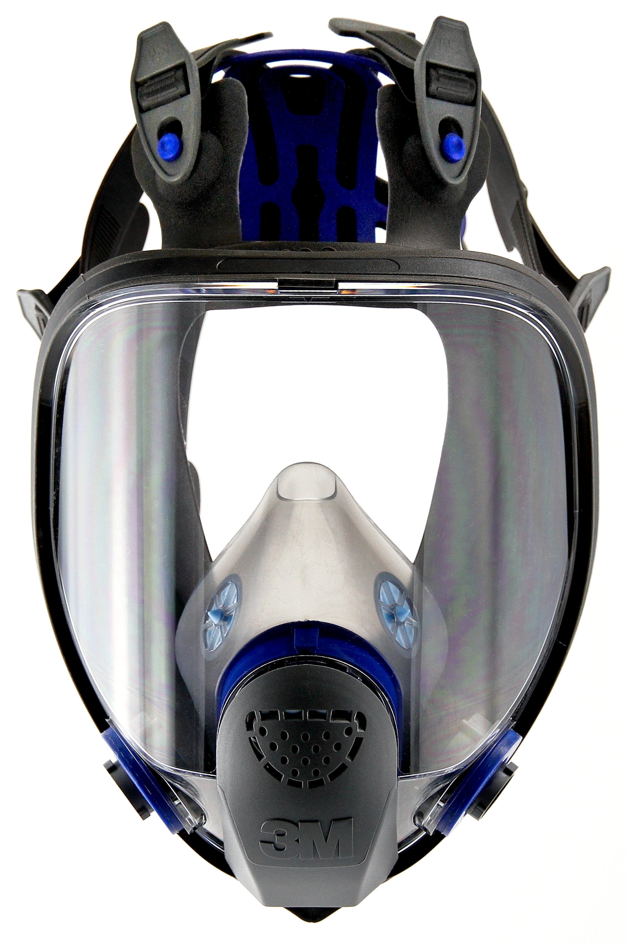 Полнолицевая маска jeta. Полнолицевая маска 3м™ FF-402. Маска 3м FF-400. Ff402 полнолицевая маска 3м. 3m маска полнолицевая.