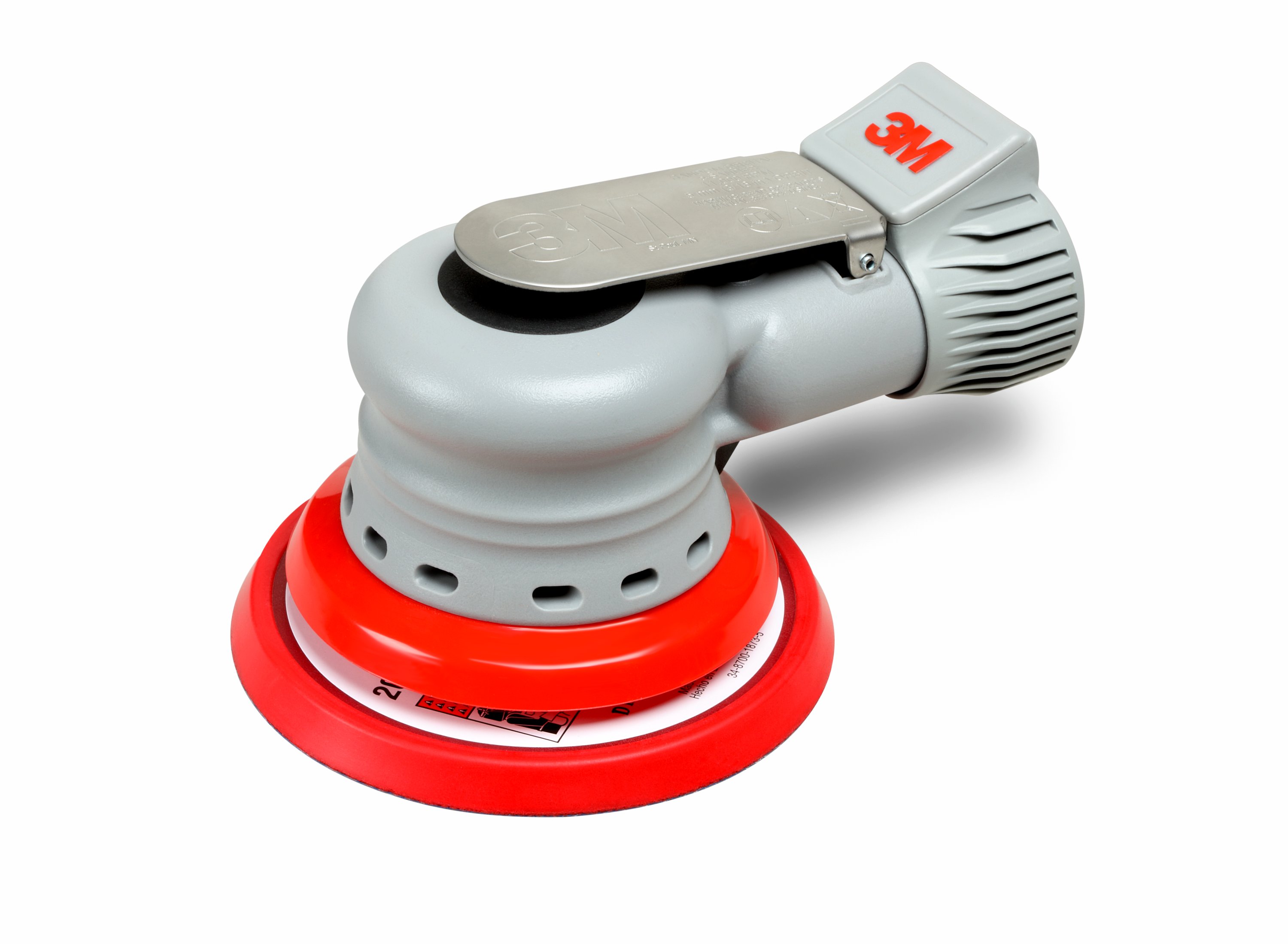 3M™ Orbital Sander - Replacement Parts