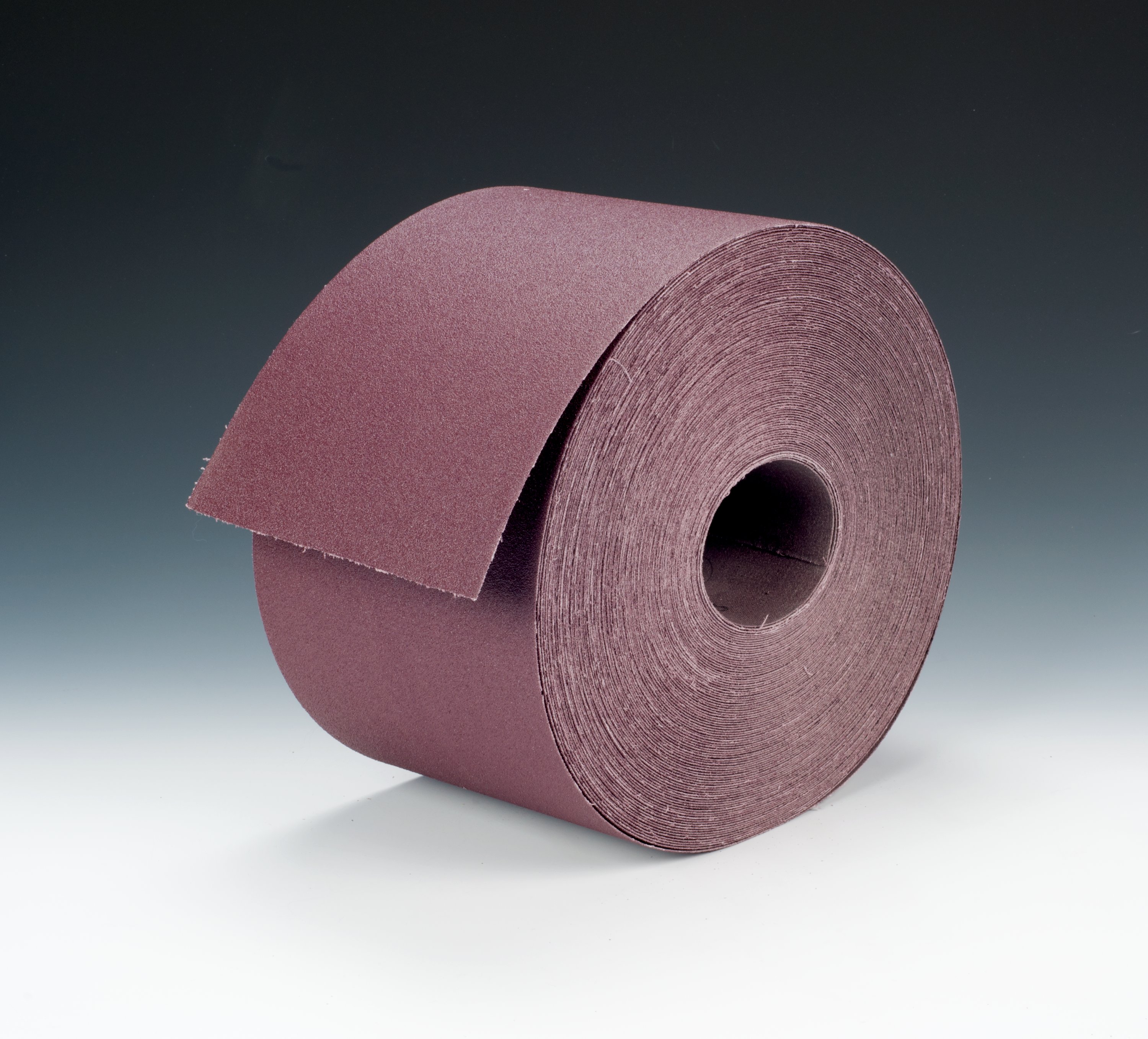 3M™ Cloth Roll 341D