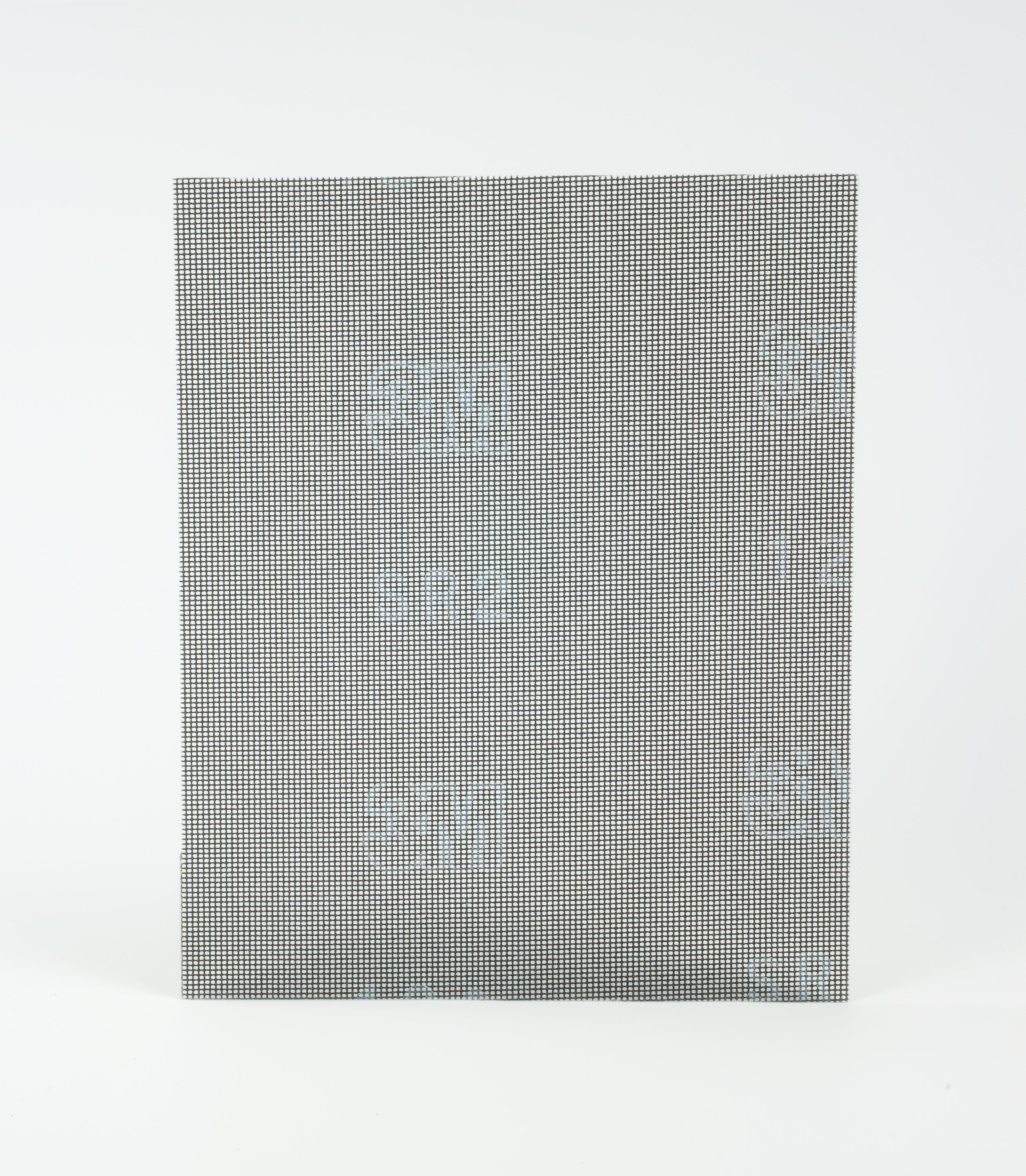 3M™ Cloth Sheet 483W