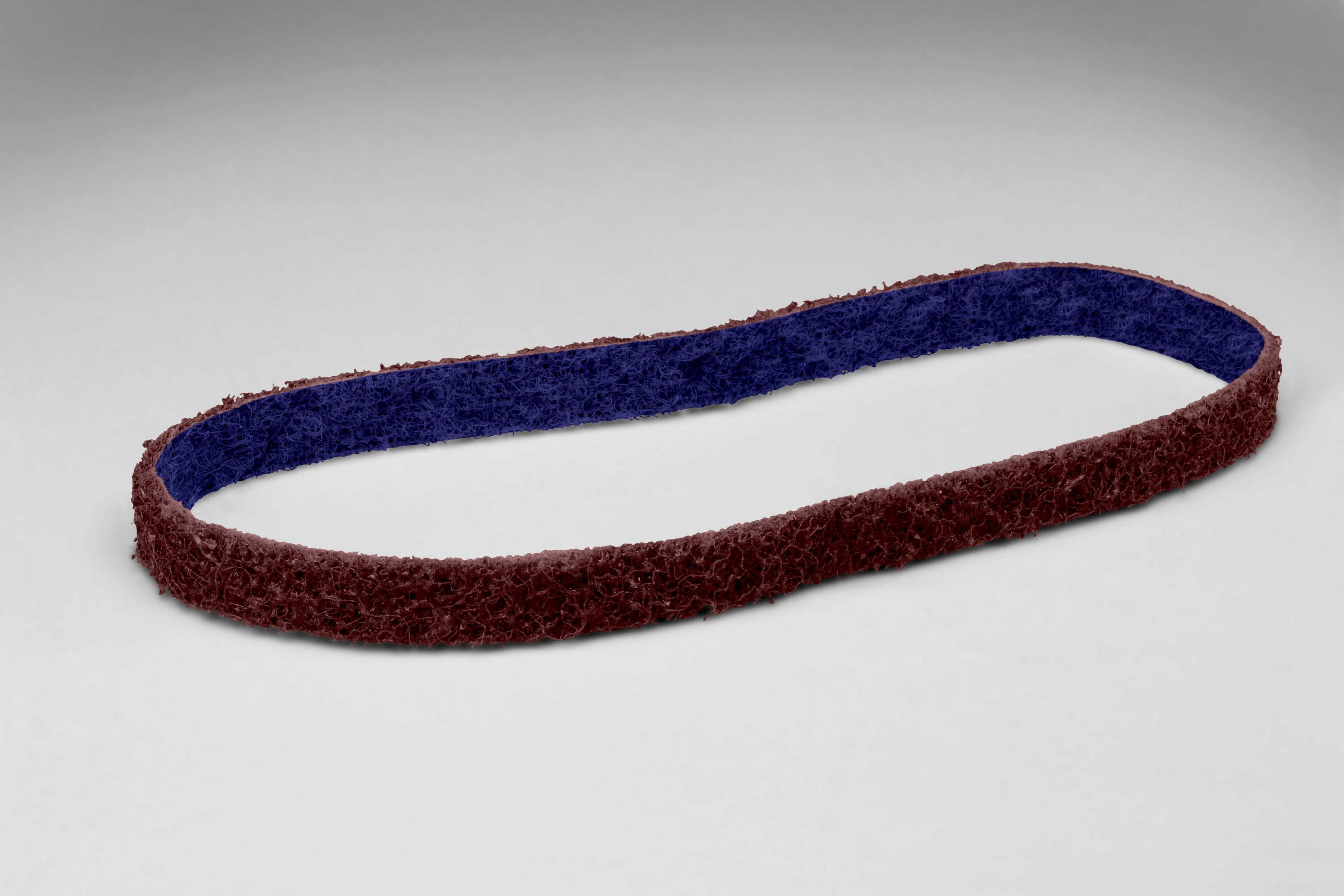 scotch-brite-durable-flex-belt-3-1-2-in-x-15-1-2-in-a-med-10-per