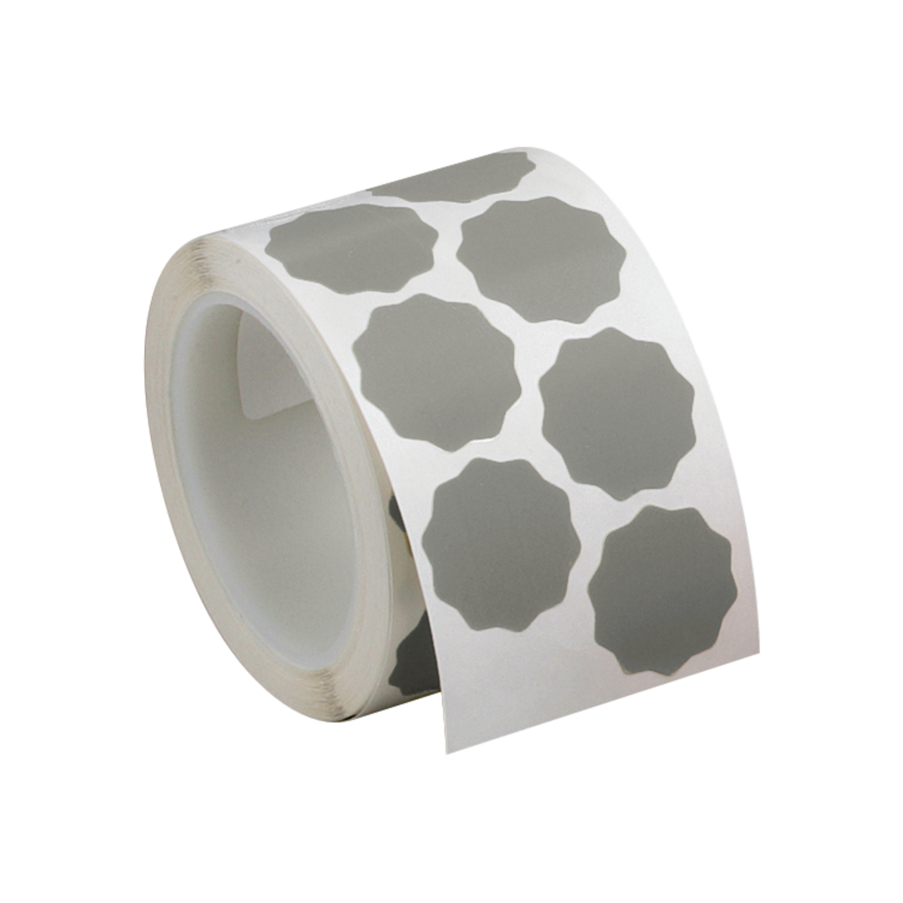 3M™ Trizact™ Finesse-it™ Film Disc Roll 466LA is the clearcoat spot repair disc used by automotive manufacturers worldwide.