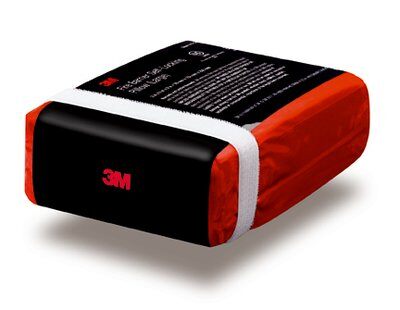 3M™ Fire Barrier Self Locking Pillows