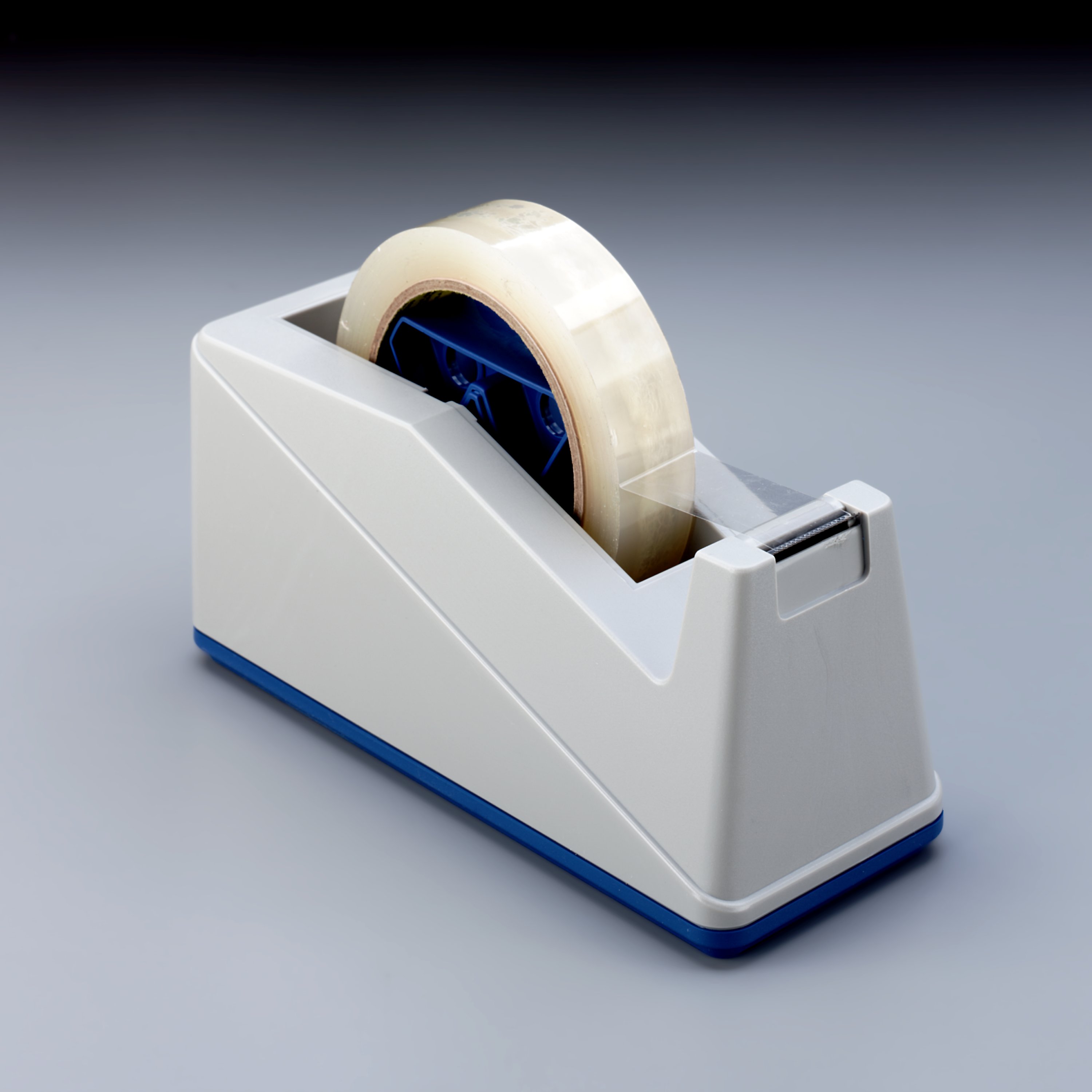 Tartan™ Tabletop Tape Dispenser HB900