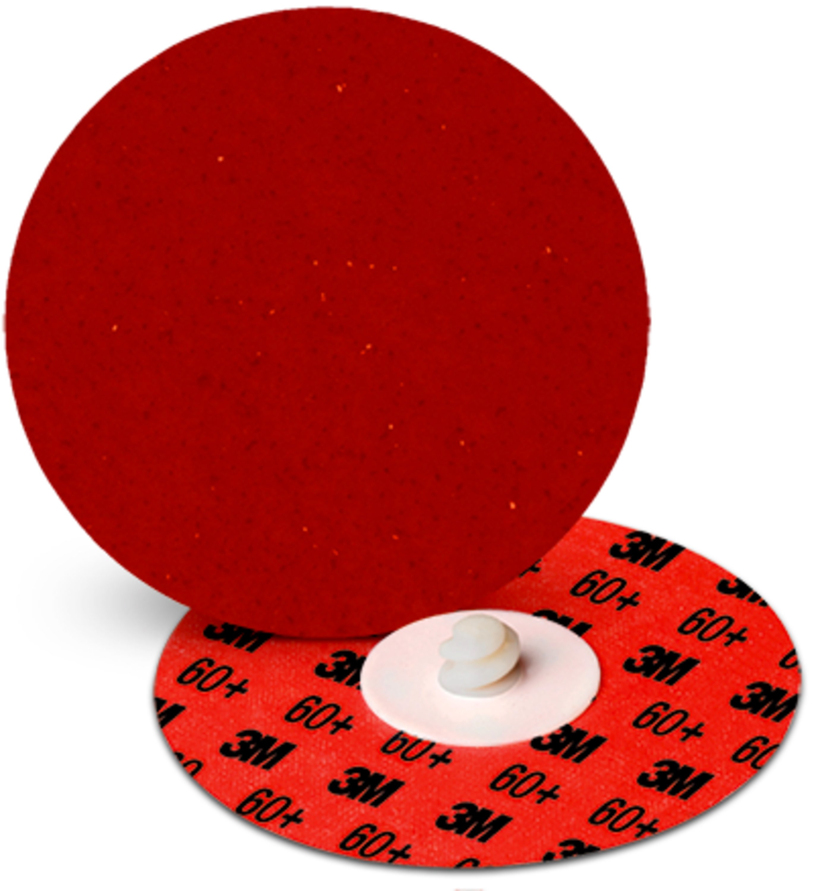 3M™ Cubitron™ II Roloc™ Disc 984F