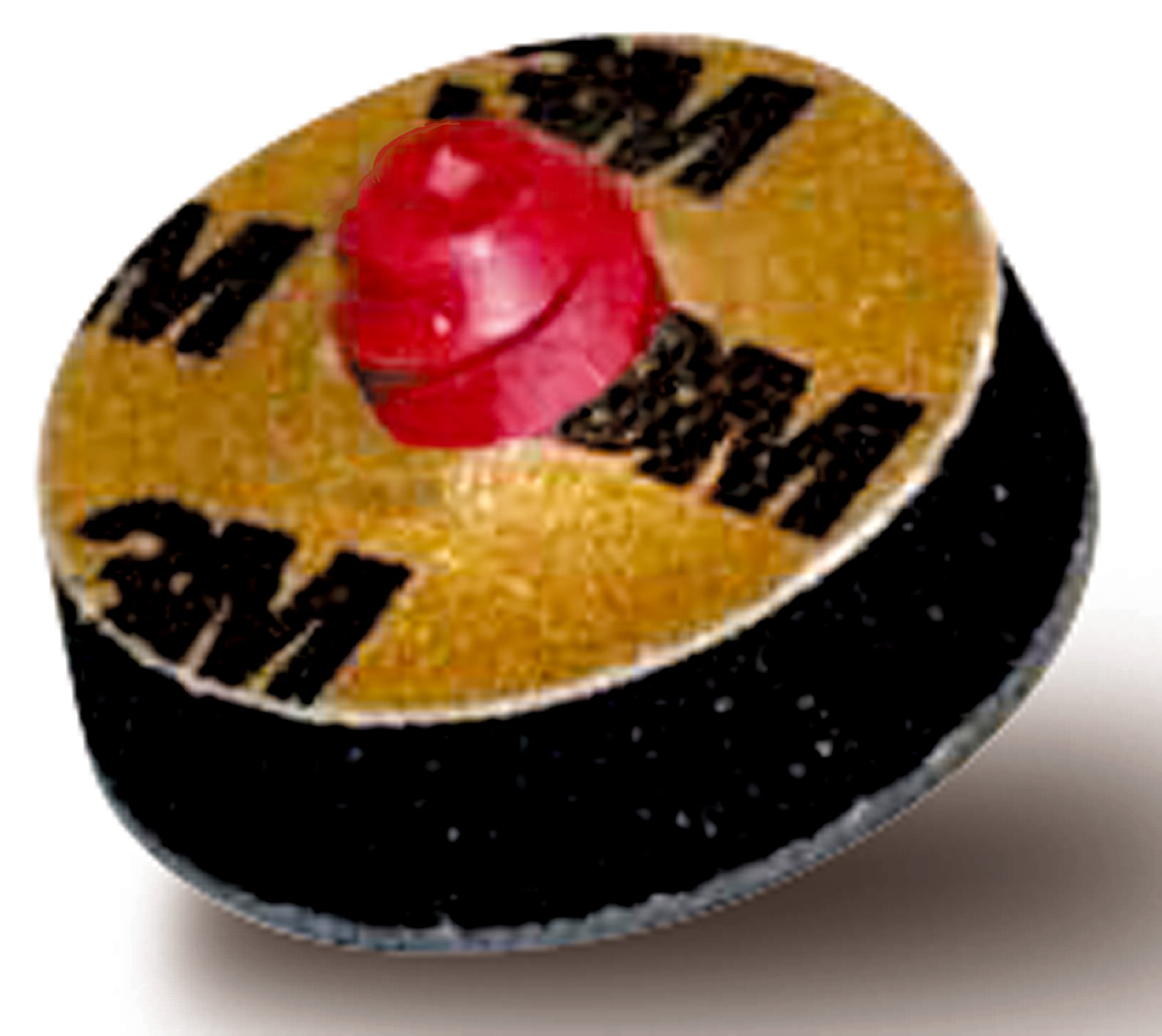 3M™ Mini Random Orbital Sander