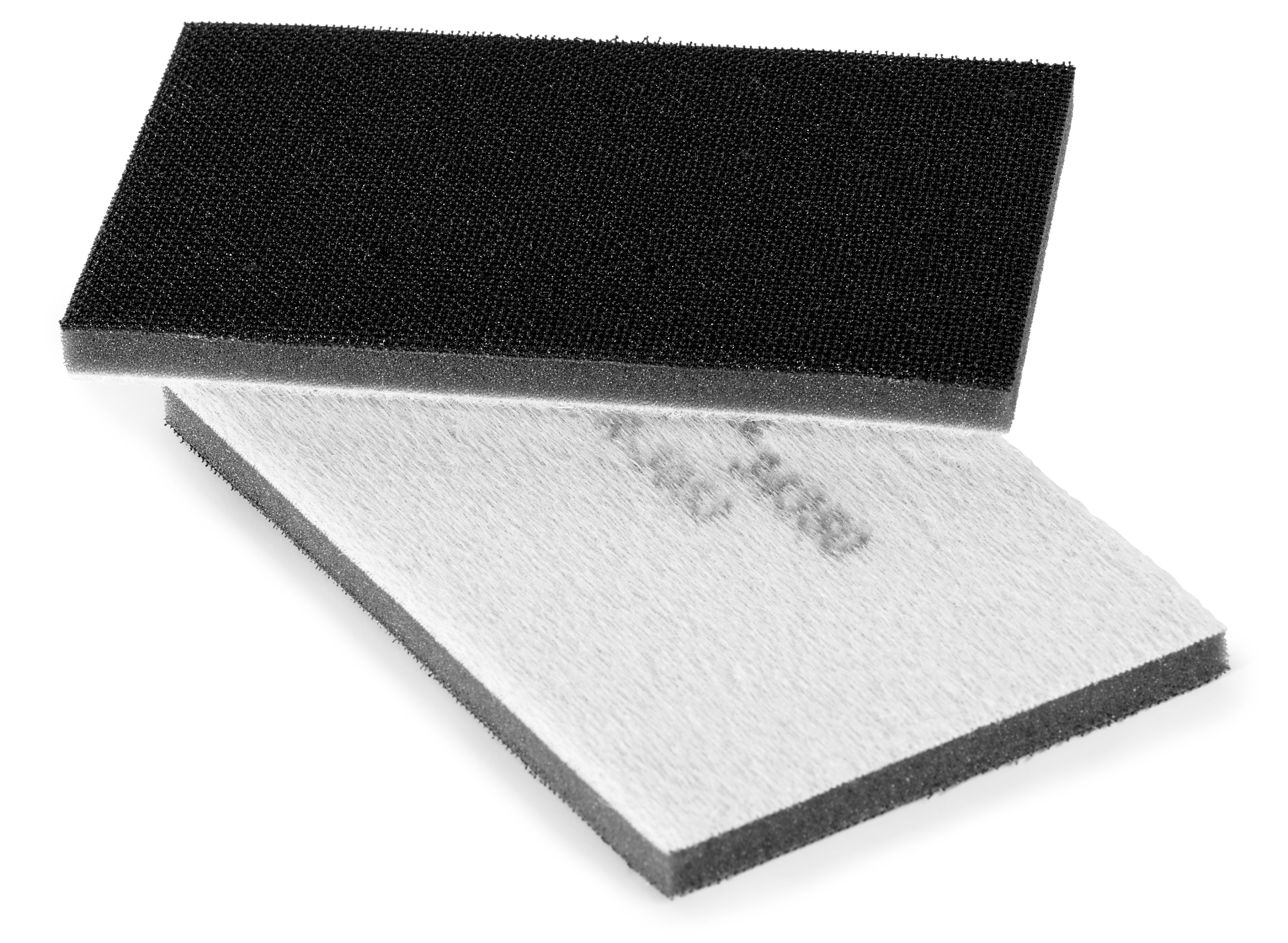 3M™ Flexible Abrasive HookIt™ Interface Foam Pad