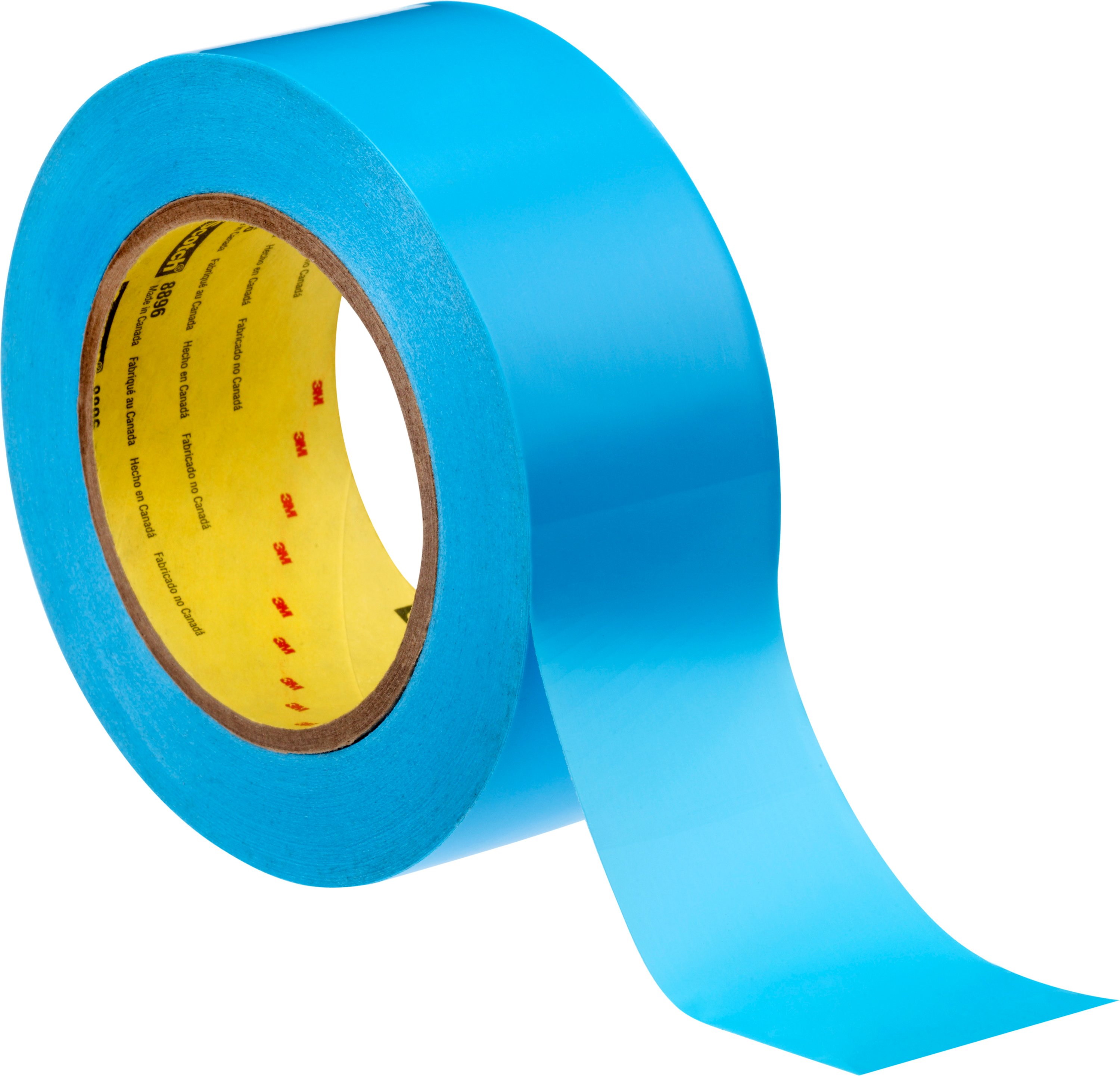 Scotch® Strapping Tape 8896