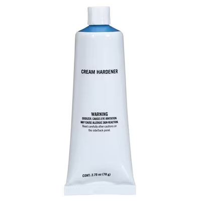 C・BP 1ml リキッド royalhoney CBP CRD CBD Bondo® All-Purpose Blue Cream Hardener, 20058, 2.75 oz, 6