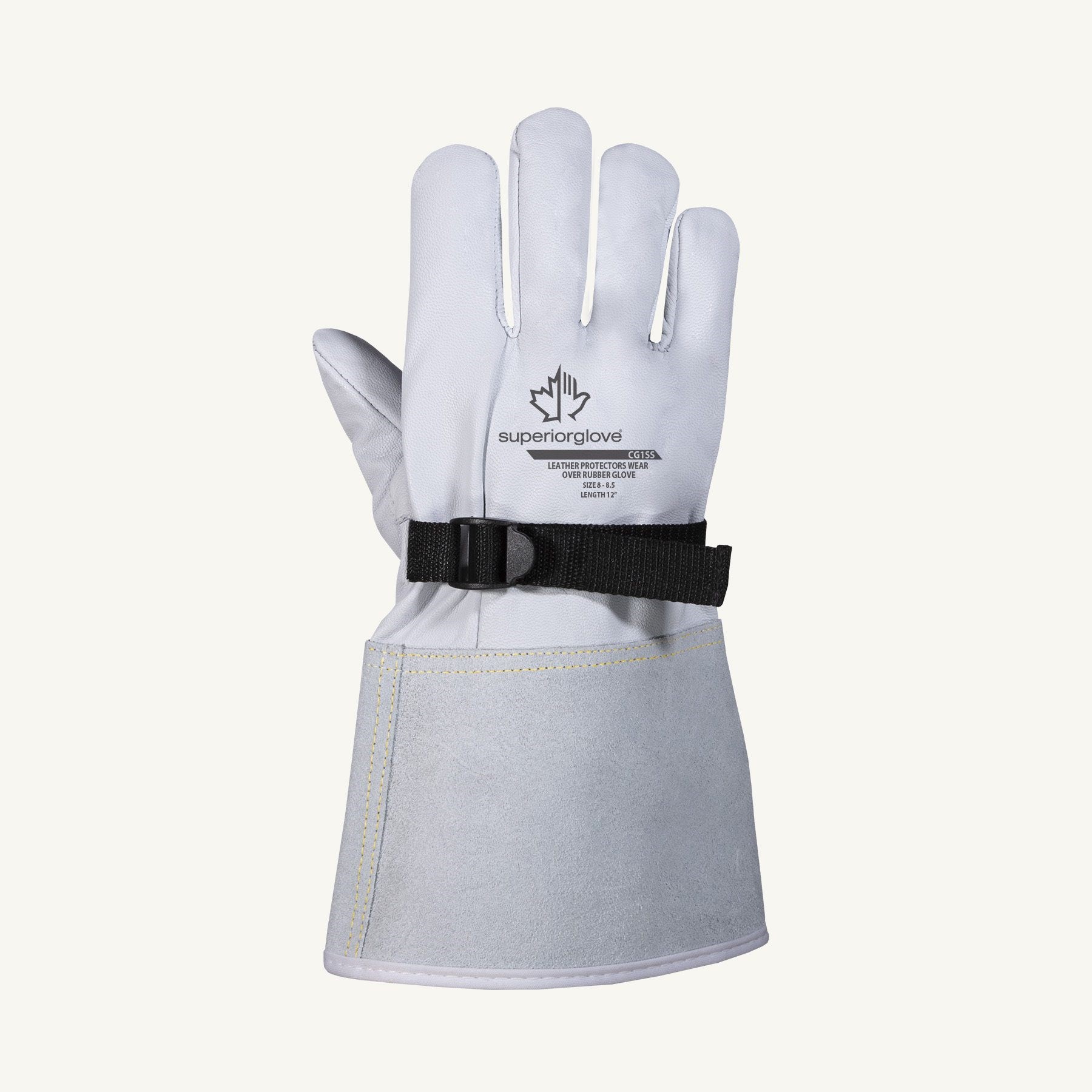 10 Best Electrician Gloves on the Market Today
