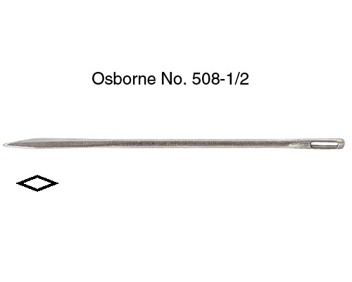 American needle bheads + dline cords 6点 American needle bheads + dline cords 6点 American needle bheads +