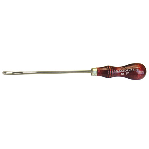 Blunt awl deals