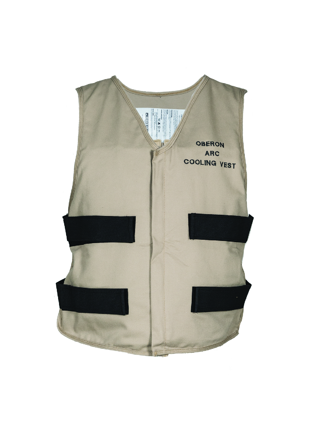 ✴arks✴ ZX.0852 Valves And O-Rings Kit A2864 for AR Pumps