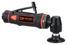 Dynabrade Nitro Right Angle Sander DS32