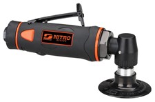 Dynabrade Nitro Series Right Angle Sander - DS53