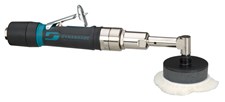 Dynabrade 3" (76 mm) Dia. Angle-Head Rotary Buffer Dynabrade 3" (76 mm) Dia. Angle-Head Rotary Buffer