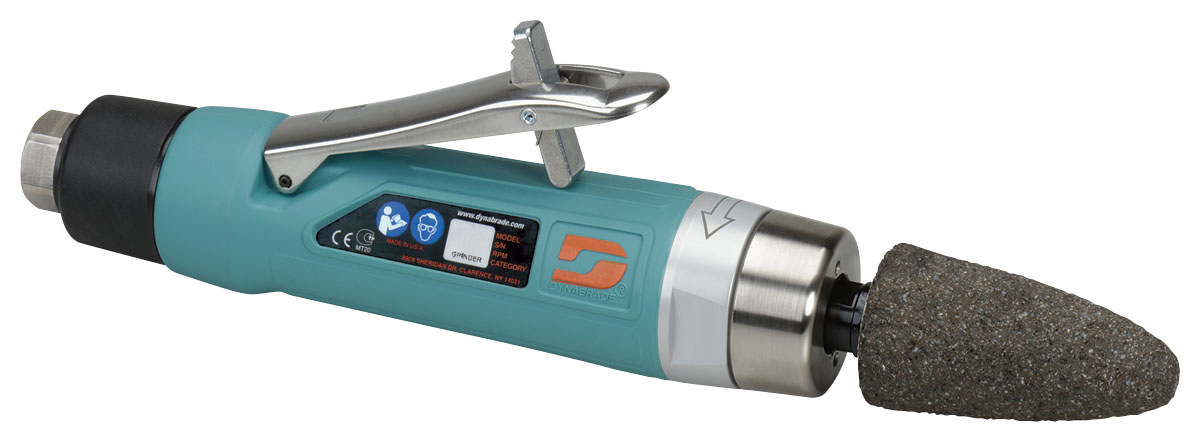 Cone wheel grinder discount