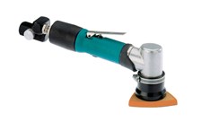Little power sander for hard to reach places. Little power sander for hard to reach places.