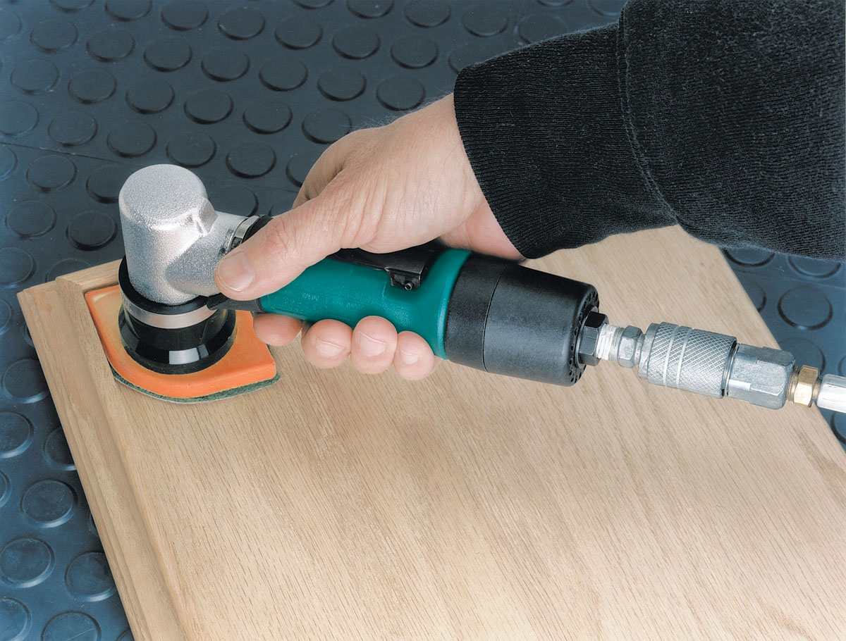 small detail wood sander small detail wood sander
