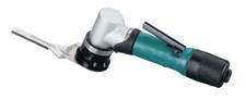 Dynafine Finger Sander Dynafine Finger Sander