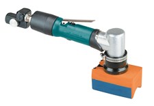 Dynafine Backsplash Sander Dynafine Backsplash Sander