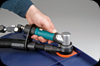 How to use professional detail sander