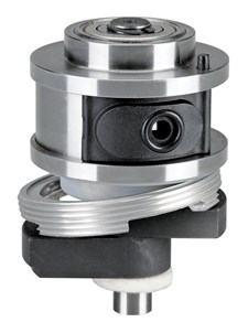 Dynabug II Replacement Drop-In Motor Models 58500--58509 Dynabug II Replacement Drop-In Motor Models 58500--58509