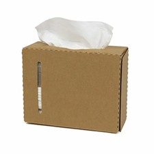 V30 Value Series Wipers, DRC, White, 6"x16.5", Light Duty, Interfold, 100/bx, 9 bxs/cs