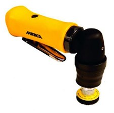 1.25" Angled Orbital Sander 3mm Orbit, 1/Pkg