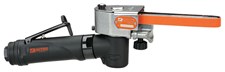 MNF13 Abrasive Belt Tool Nitro Series Tools MNF13 Abrasive Belt Tool Nitro Series Tools