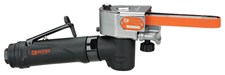 Dynabrade MNF1K Abrasive Belt Tool Versatility Kit Nitro Series Dynabrade MNF1K Abrasive Belt Tool Versatility Kit Nitro Series