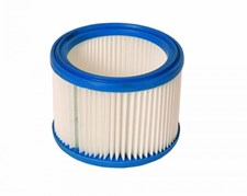 Vacuum Filter Element, 1/Pkg