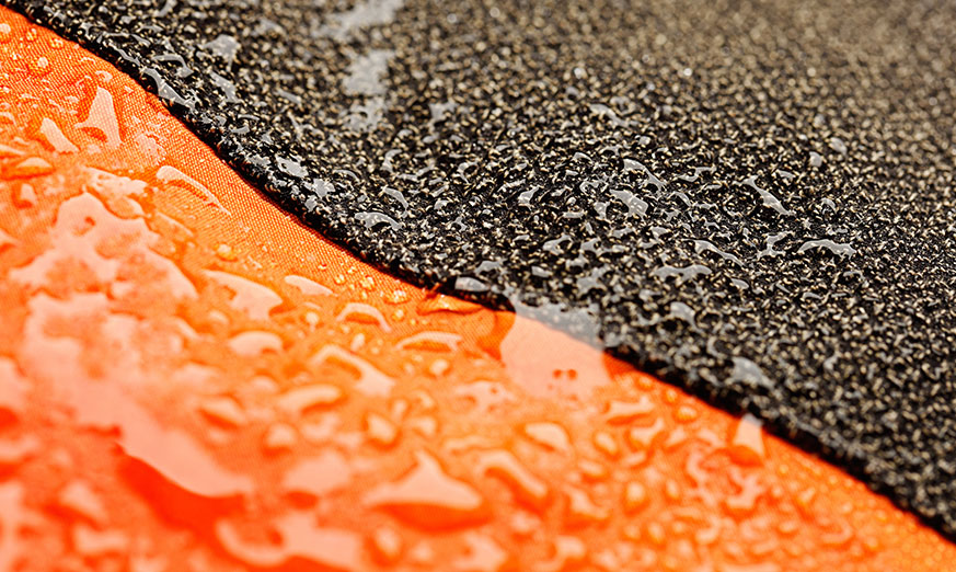 Fabrics Digital/Die Cutting Services