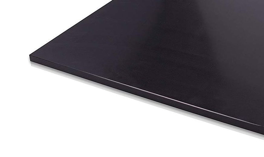 HDPE Digital/Die Cutting Services