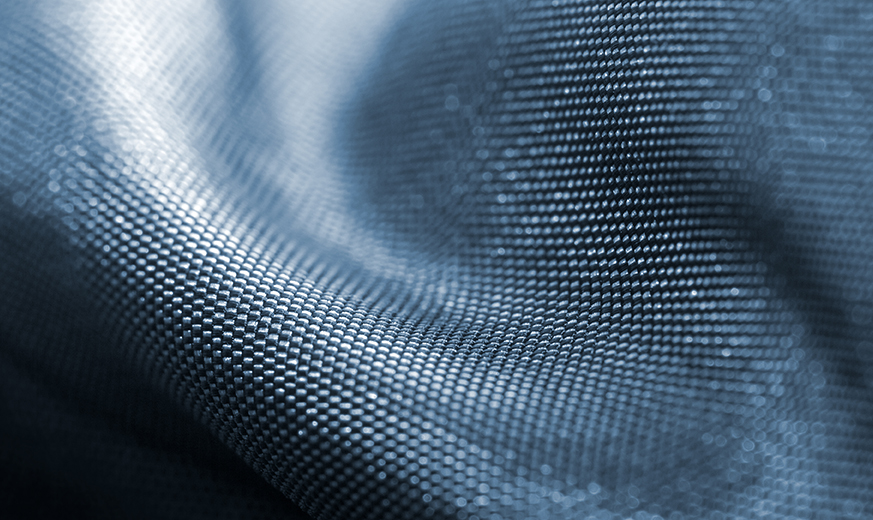 Nylon Digital/Die Cutting Services