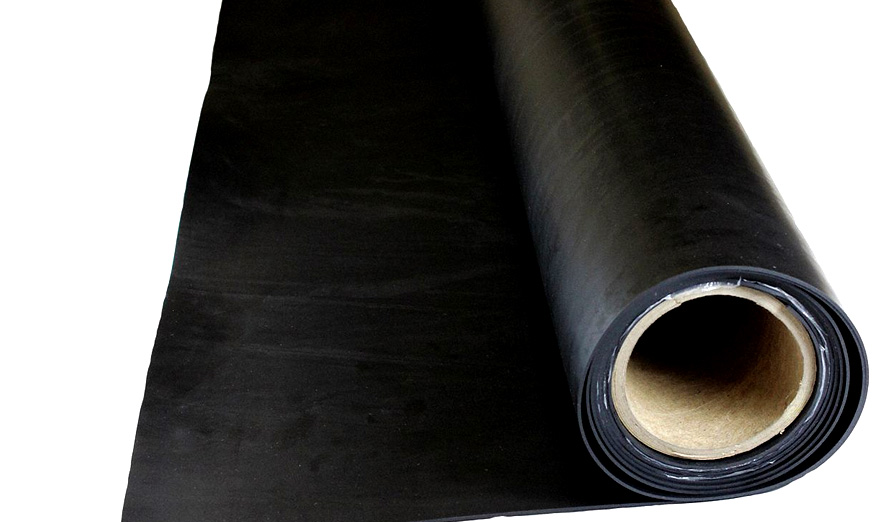 Butyl Digital/Die Cutting Services