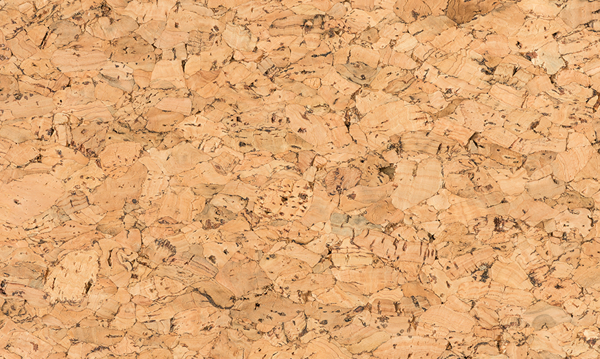 Cork Digital/Die Cutting Services