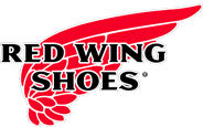 Red Wing Shoes Logo