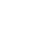 Riedell Logo