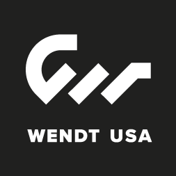 WENDT USA