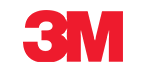 3M Brand Adhesives, Tools, Tapes and Abrasives for manufacturers