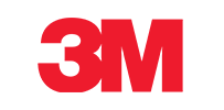 Supplier for 3M Products
