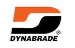 Dynabrade Finishing Tools, Sanders, Vacuums abd abrasive tools