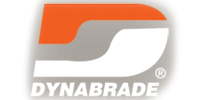 Dynabrade Tools and accessories for manufacturing 