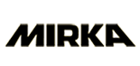 Mirka Company Tools, Polarshine, Sanders and Abrasives for manufacturing